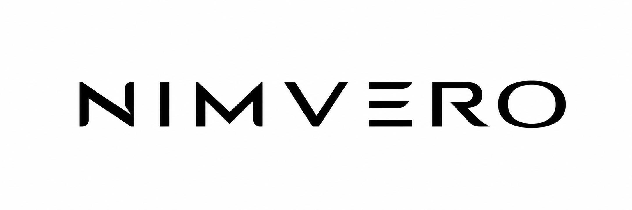 NIMVERO
