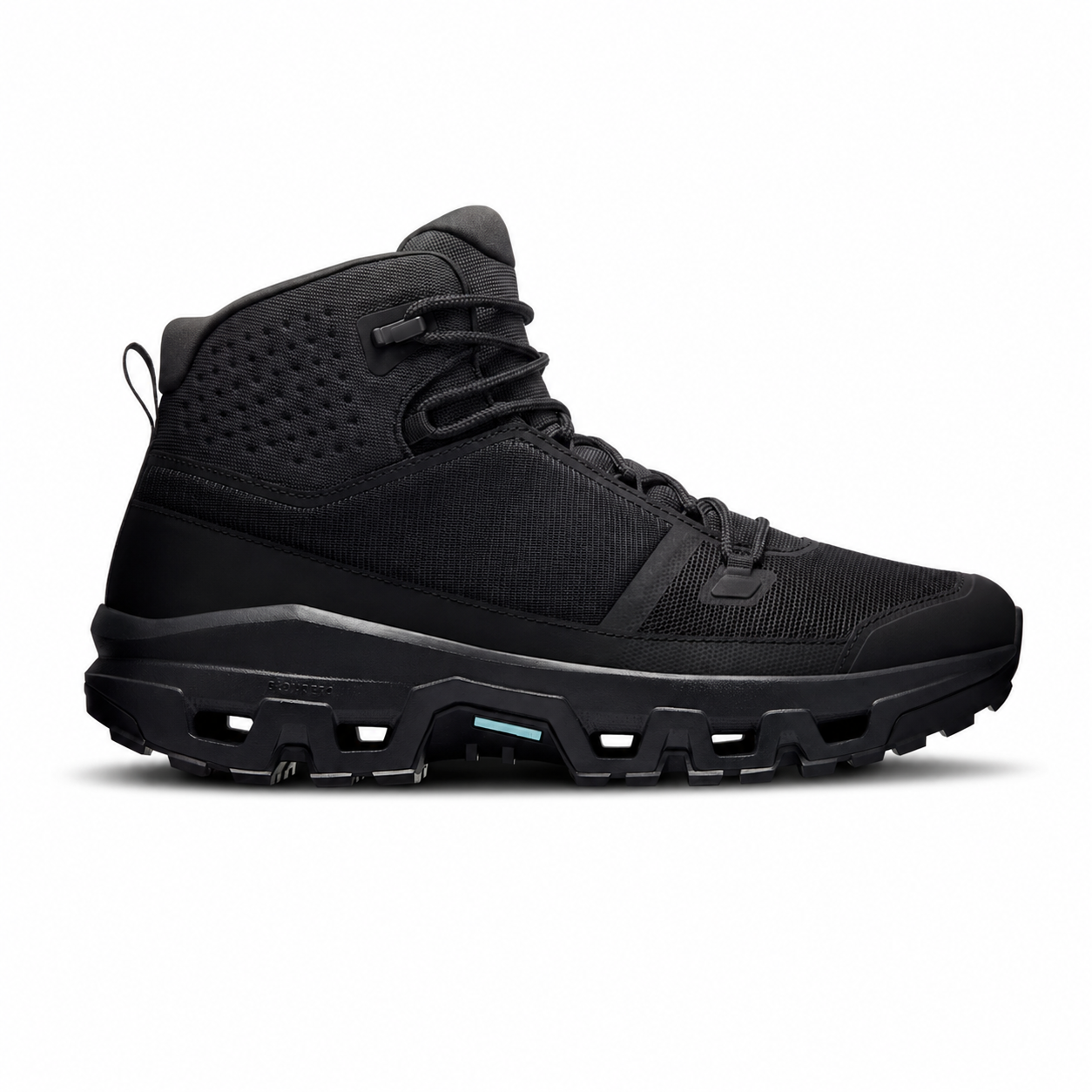 Cloudrock Mid Waterproof - uk