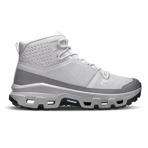 Cloudrock Mid Waterproof - eua