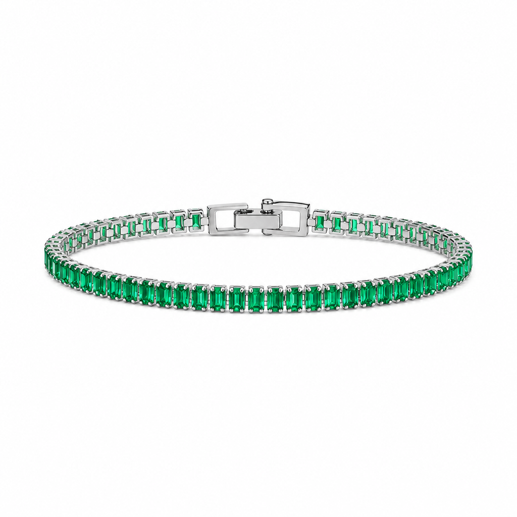 Verdan Bracelet