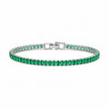 Verdan Bracelet