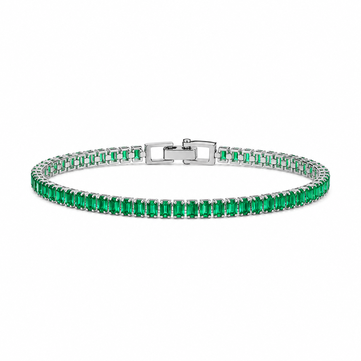 Verdan Bracelet