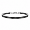 Noctis Bracelet
