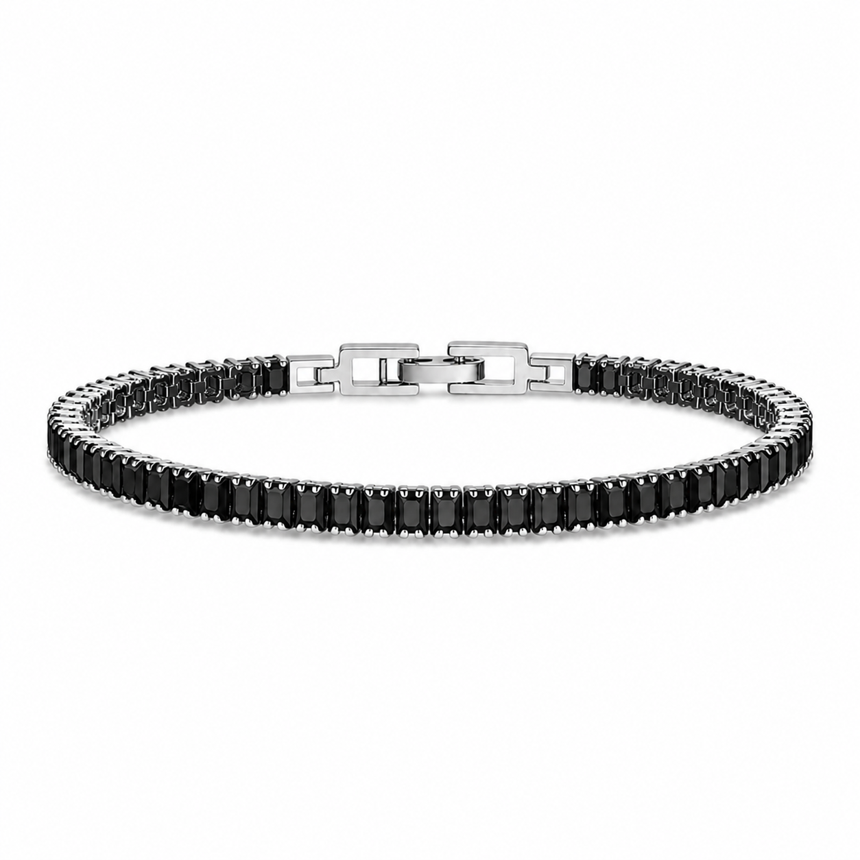 Noctis Bracelet