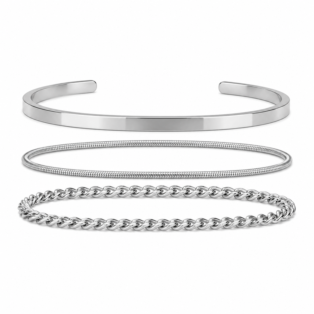 Arden Bracelet