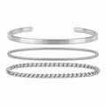 Arden Bracelet